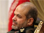 Bóng đá anh, ngoại hạng anh, lịch thi đấu euro 2012, Iran sản xuất tên lửa hành trình đối hạm tầm ngắn